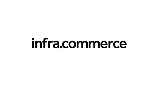 logo-infra-commerce