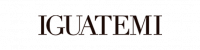 iguatemi-logo